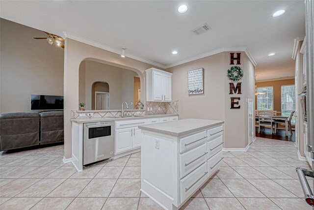 6410 Sunrise Glen Ln, Spring, TX 77379 - photo 21