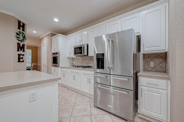 6410 Sunrise Glen Ln, Spring, TX 77379 - photo 23