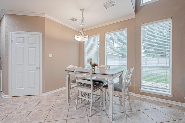 6410 Sunrise Glen Ln, Spring, TX 77379 - photo 25