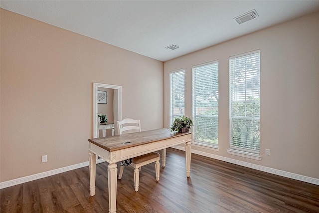 6410 Sunrise Glen Ln, Spring, TX 77379 - photo 6
