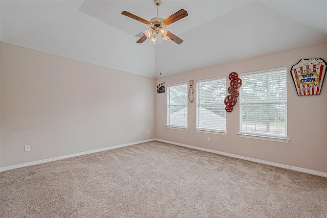 6410 Sunrise Glen Ln, Spring, TX 77379 - photo 29