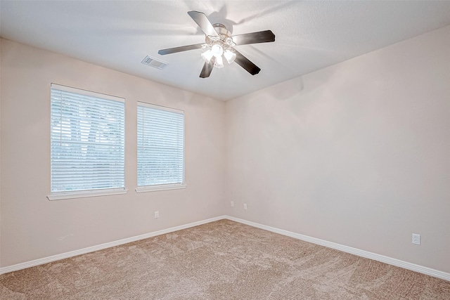 6410 Sunrise Glen Ln, Spring, TX 77379 - photo 32