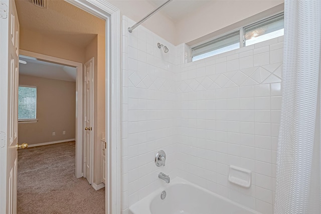 6410 Sunrise Glen Ln, Spring, TX 77379 - photo 34