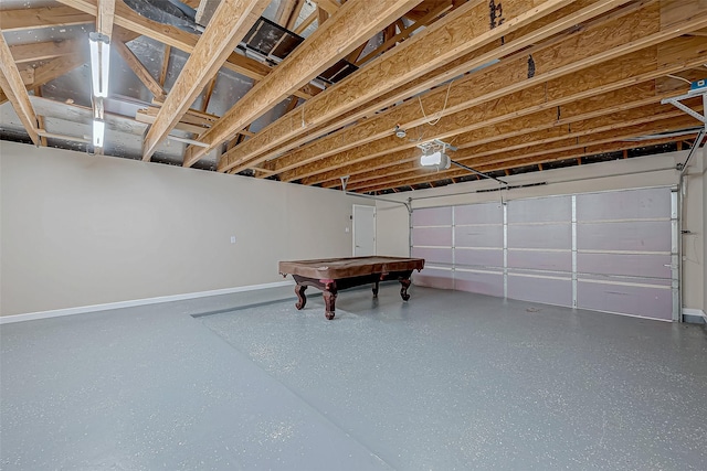 6410 Sunrise Glen Ln, Spring, TX 77379 - photo 44