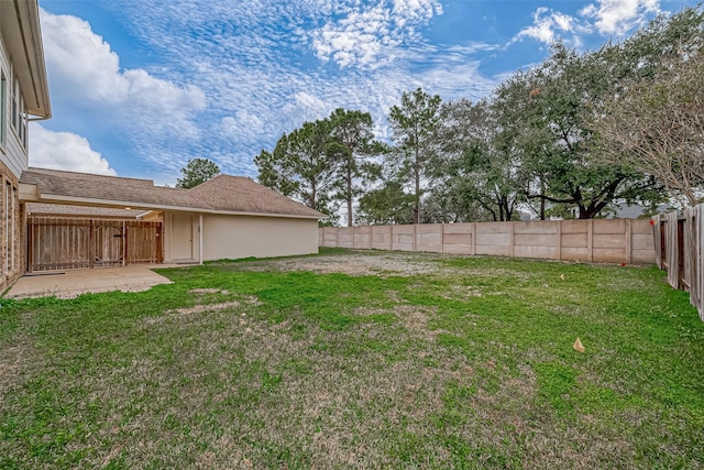 6410 Sunrise Glen Ln, Spring, TX 77379 - photo 46