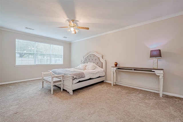 6410 Sunrise Glen Ln, Spring, TX 77379 - photo 38