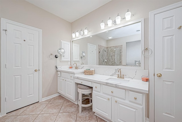 6410 Sunrise Glen Ln, Spring, TX 77379 - photo 40