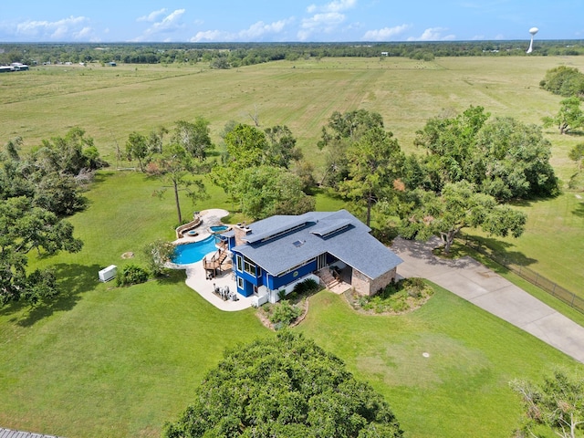 Listing photo 2 for 4003 Country Trails St, Alvin TX 77511