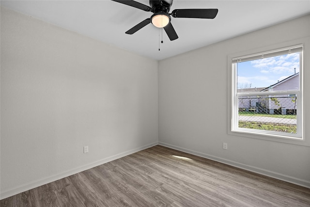 3819 King St, Houston, TX 77026 - photo 11