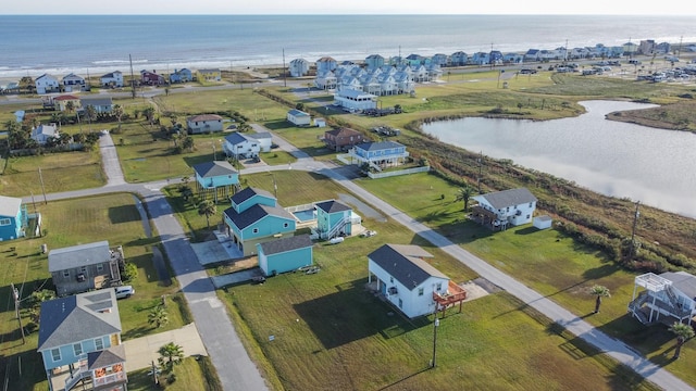 Listing photo 2 for 332 6th St, Galveston TX 77554