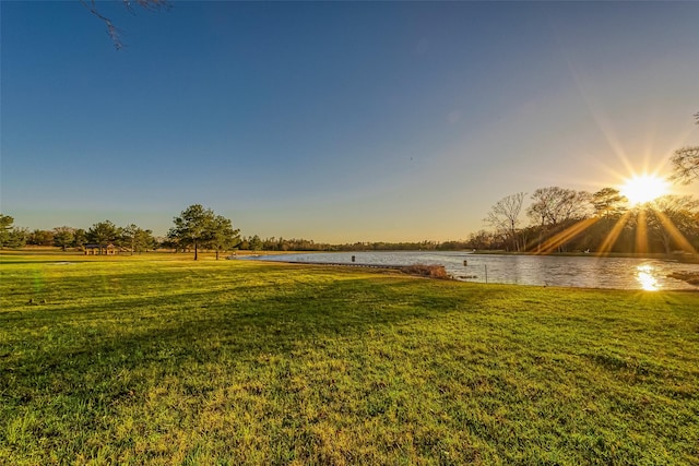 Listing photo 2 for 16014 Four Hills Rd, Willis TX 77378