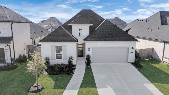 9506 Crescent Mill Dr, Missouri City, TX 77459 - photo 2