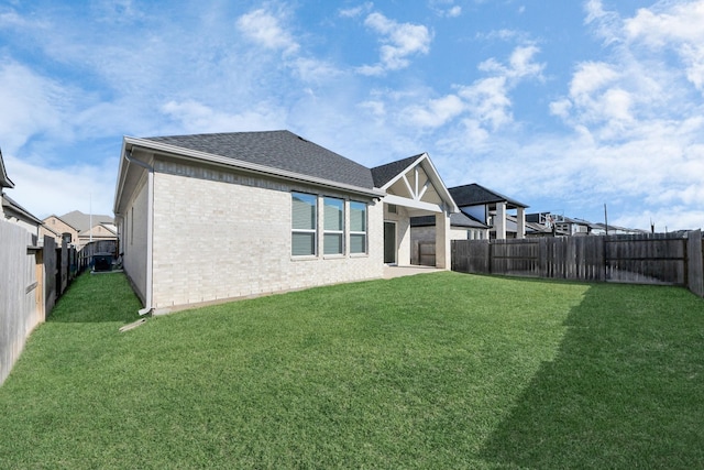 9506 Crescent Mill Dr, Missouri City, TX 77459 - photo 43