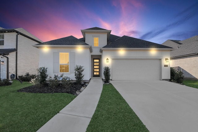 9506 Crescent Mill Dr, Missouri City, TX 77459 - photo 1