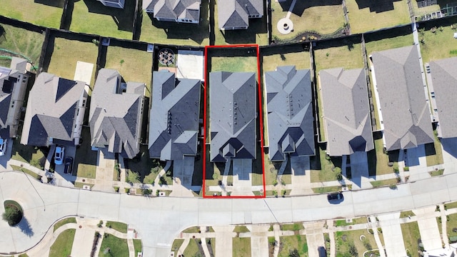 9506 Crescent Mill Dr, Missouri City, TX 77459 - photo 44