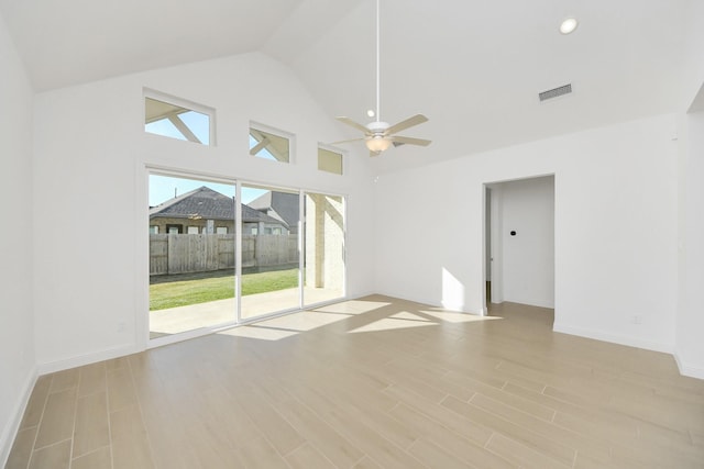 9506 Crescent Mill Dr, Missouri City, TX 77459 - photo 23