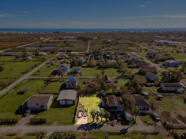 11817 David, Galveston TX, 77554 land for sale