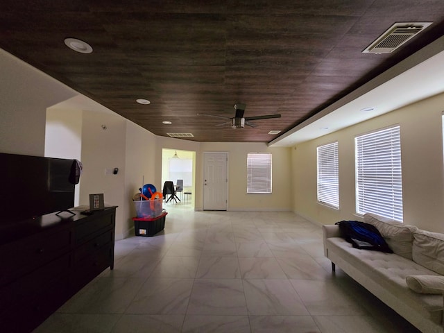 16111 Marcelia Dr, Houston, TX 77049 - photo 3