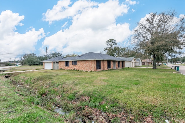 4303 Memorial Dr, Orange, TX 77632 - photo 2