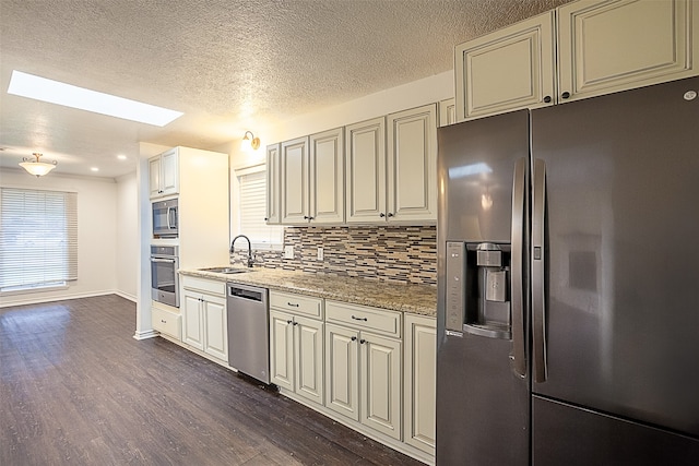 4303 Memorial Dr, Orange, TX 77632 - photo 10