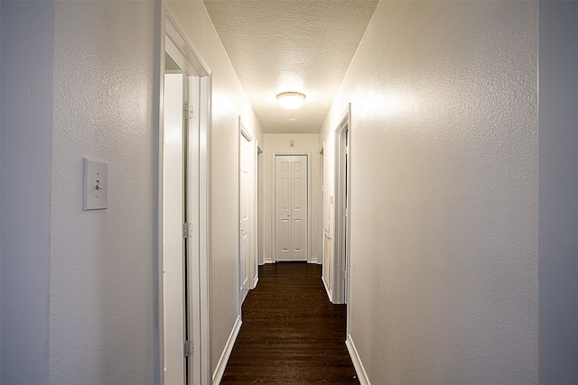 4303 Memorial Dr, Orange, TX 77632 - photo 13