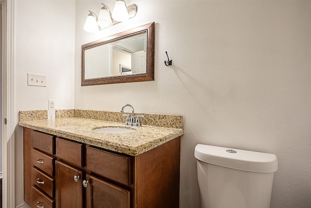 4303 Memorial Dr, Orange, TX 77632 - photo 19