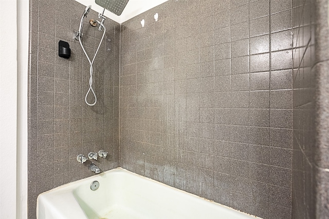 4303 Memorial Dr, Orange, TX 77632 - photo 20