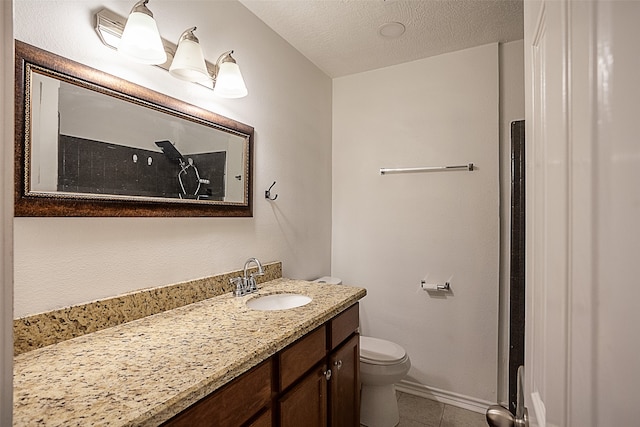 4303 Memorial Dr, Orange, TX 77632 - photo 21