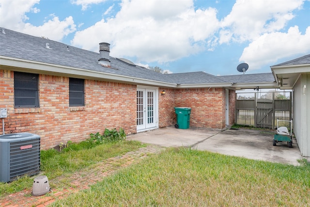 4303 Memorial Dr, Orange, TX 77632 - photo 25