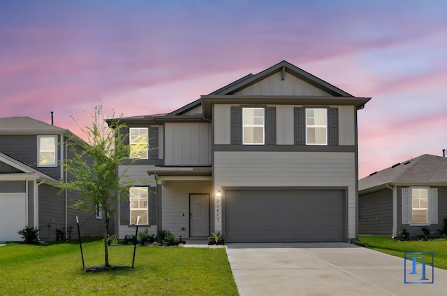 23915 Grass Hook Ln, Hockley, TX 77447 - photo 1