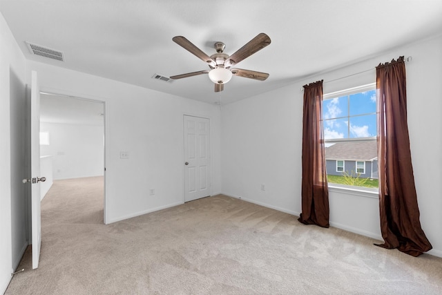 23915 Grass Hook Ln, Hockley, TX 77447 - photo 17