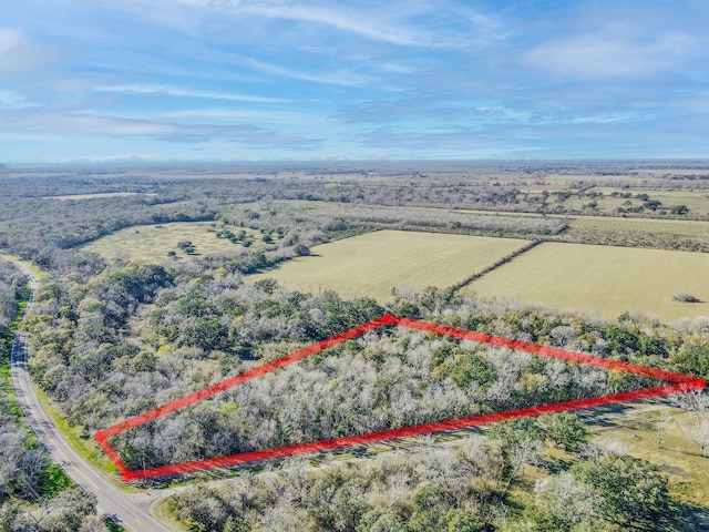 0 Fm 521, Cedar Lane TX, 77415 land for sale