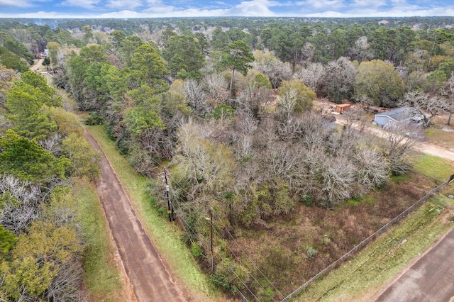 27402 Decker Woods Dr, Magnolia TX, 77354 land for sale