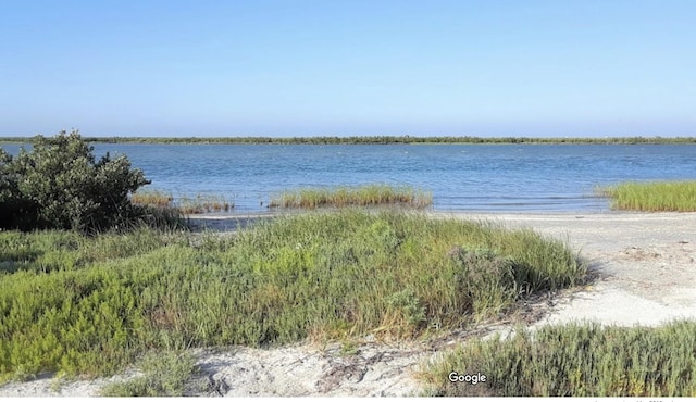 Listing photo 3 for TBD N Saunders St, Aransas Pass TX 78336