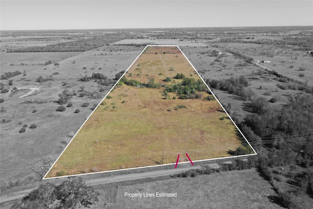 13122 Lake Rd, Bellville, TX 77418 - photo 2