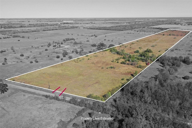 13122 Lake Rd, Bellville, TX 77418 - photo 3