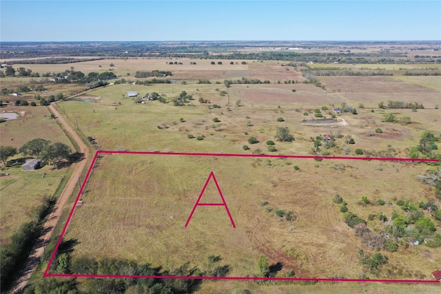 13122 Lake Rd, Bellville, TX 77418 - photo 6