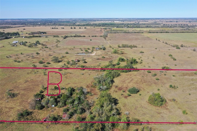 13122 Lake Rd, Bellville, TX 77418 - photo 7