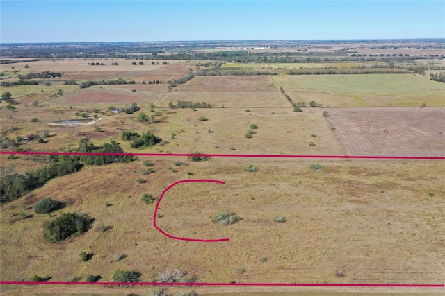 13122 Lake Rd, Bellville, TX 77418 - photo 8