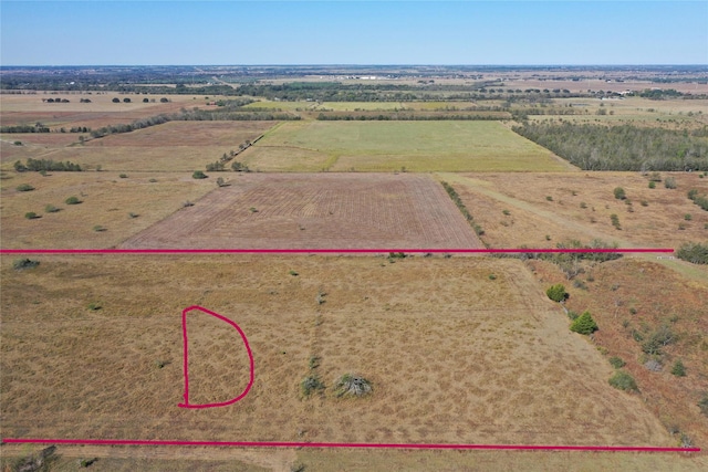 13122 Lake Rd, Bellville, TX 77418 - photo 9