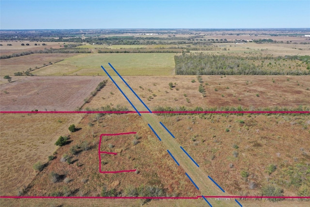 13122 Lake Rd, Bellville, TX 77418 - photo 10