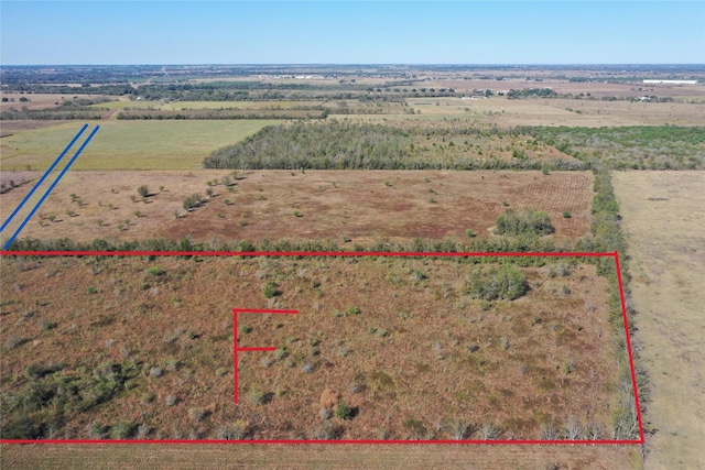 13122 Lake Rd, Bellville, TX 77418 - photo 11