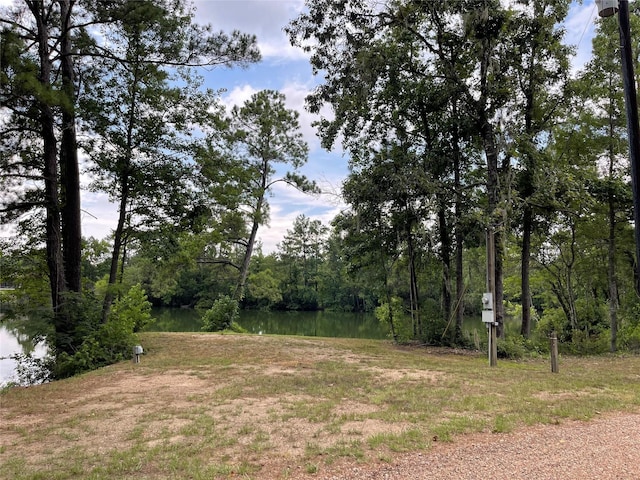 6 Smith Loop S, Cleveland, TX 77327 - photo 1