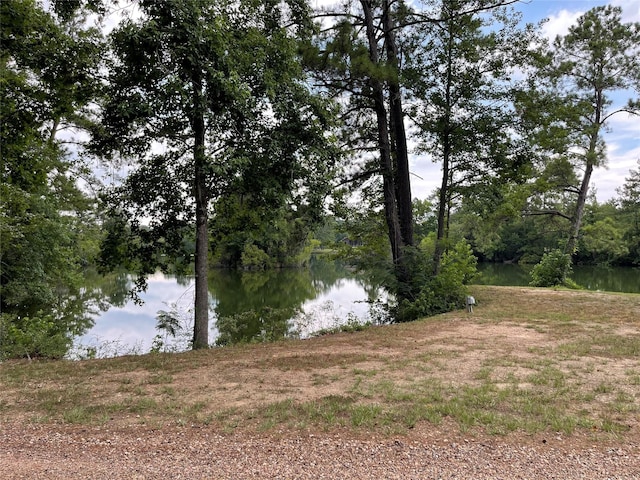 6 Smith Loop S, Cleveland, TX 77327