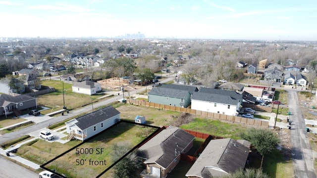 Listing photo 2 for 0 Haight St, Houston TX 77028