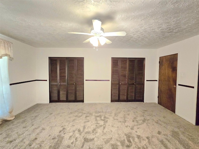 277 County Road 320, Cleveland, TX 77327 - photo 26