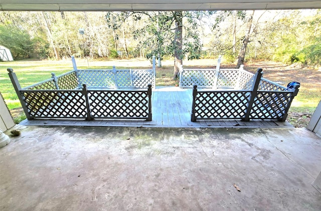 277 County Road 320, Cleveland, TX 77327 - photo 35