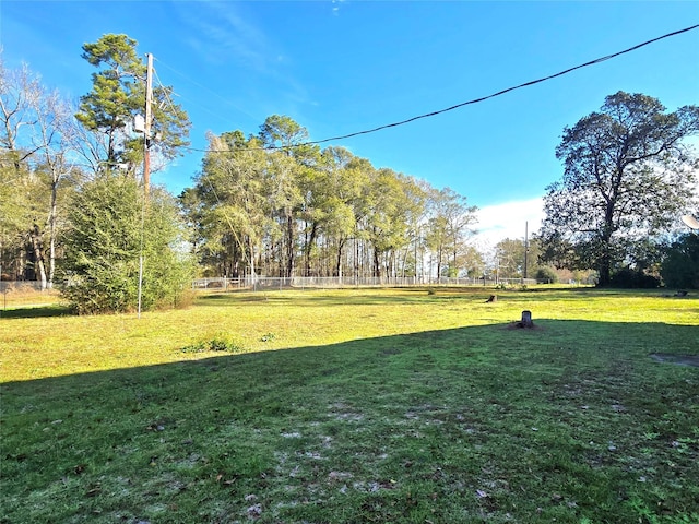 277 County Road 320, Cleveland, TX 77327 - photo 37