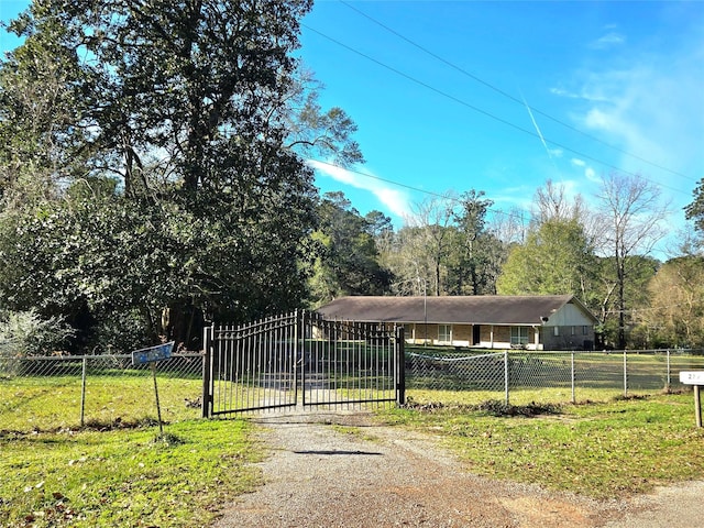 277 County Road 320, Cleveland, TX 77327 - photo 42