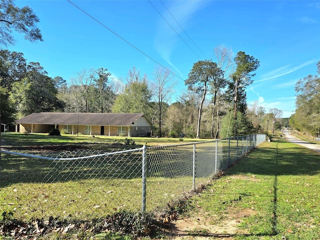 277 County Road 320, Cleveland, TX 77327 - photo 43